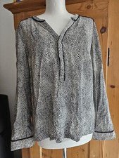 Damenshirt gebraucht kaufen  Zellingen