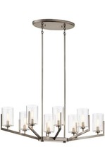 Kichler nye 52315clp for sale  Bremen