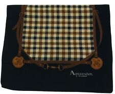 Vintage aquascutum london for sale  BIRMINGHAM