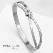 New women stainless for sale  Bayside