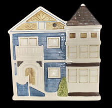 Vintage otagiri handcrafted for sale  Montoursville