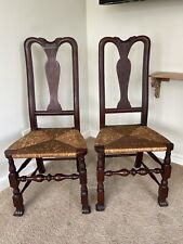 Antique north shore for sale  Braintree