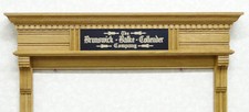 New antique brunswick for sale  Nichols