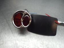 Harley davidson motorcycle for sale  NEWCASTLE
