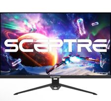 Sceptre e248b fpt168 for sale  Crestline