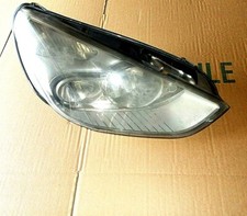 Faro destro anteriore usato  Casoria