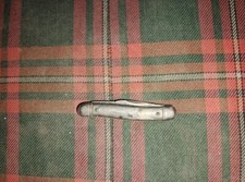 Vintage folding pocket for sale  BIRMINGHAM