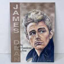 James dean american for sale  Duncan