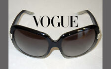 Occhiali sole vogue usato  Sassari