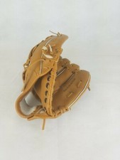 Inch softball glove for sale  Salinas