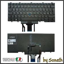 Tastiera italiana per usato  Battipaglia