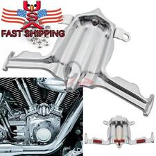 Chrome tappet block for sale  Frederick