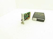 Placa de circuito amplificador Rexroth VT5035 módulo placa comprar usado  Enviando para Brazil
