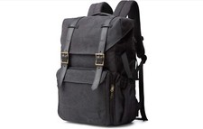 Bagsmart black pockets for sale  Hemet