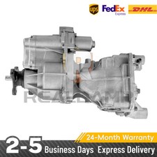 Rear differential assembly for sale  Ontario