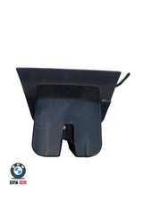 Audi rear tailgate for sale  SCUNTHORPE