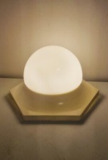 Lampe table plafonnier d'occasion  Paris IV