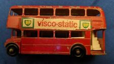 Matchbox lesney visco d'occasion  Expédié en France