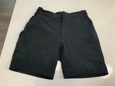 Zoic kid cycling for sale  Erie