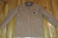 Walls workwear brown for sale  Farragut