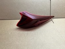 Oem 2017 2018 for sale  Franklin