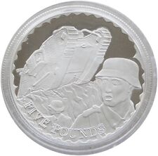 2008 royal mint for sale  LONDON