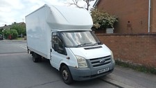 Luton van tail for sale  LUTON