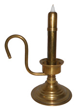 Vintage brass spring for sale  Orange Park