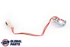 Bmw e84 f25 usato  Italia