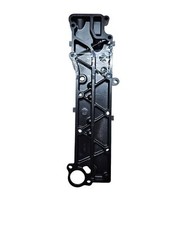 Mercury efi exhaust gebraucht kaufen  Delmenhorst