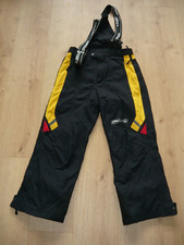 Spyder skihose gr gebraucht kaufen  Aachen