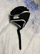 Canterbury core rugby for sale  NOTTINGHAM