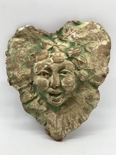 Forest tree spirit for sale  Colchester