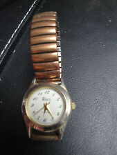 Montre fantaisie montre d'occasion  Ver-sur-Launette