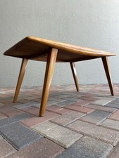 Vintage mid century for sale  Boca Raton