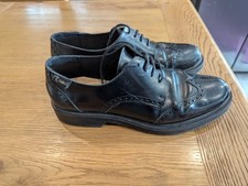 Zshoes spanish designer for sale  STOURPORT-ON-SEVERN