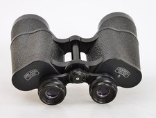 Dekarem 10x50 carl gebraucht kaufen  Amtsberg