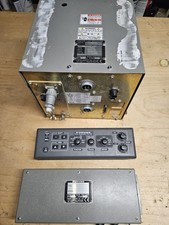 furuno fcv for sale furuno fcv for sale Norwalk