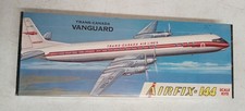 Airfix trans canada for sale  Royal Oak