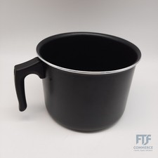 Ibili induktions wasserkochtop gebraucht kaufen  Neustadt b.Coburg