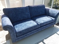 alstons sofa for sale alstons sofa for sale SWANSEA