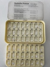 Bredent gnathoflex premium gebraucht kaufen  Bremen