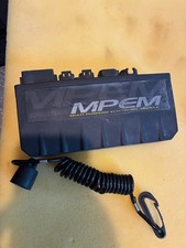 Ski doo mxz for sale  Fairbanks