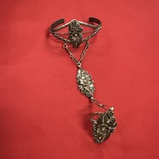 Sterling silver 925 for sale  Sneads Ferry