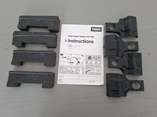 Thule kit 1591 gebraucht kaufen  Herbrechtingen