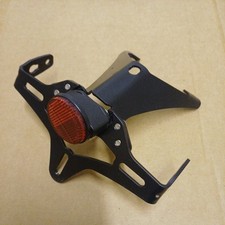 Racing tail tidy for sale  MIDDLEWICH