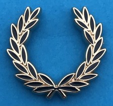 Scooter mod badge for sale  UK