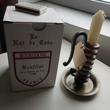 Rat cave petit d'occasion  Migennes