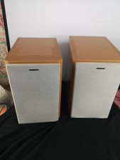sony speakers tower for sale  WOLVERHAMPTON