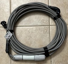 tendeur cable d'occasion  Expédié en Belgium
